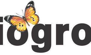 Biogrow Organic Chemicals